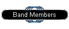 Band Members